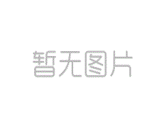 專業
